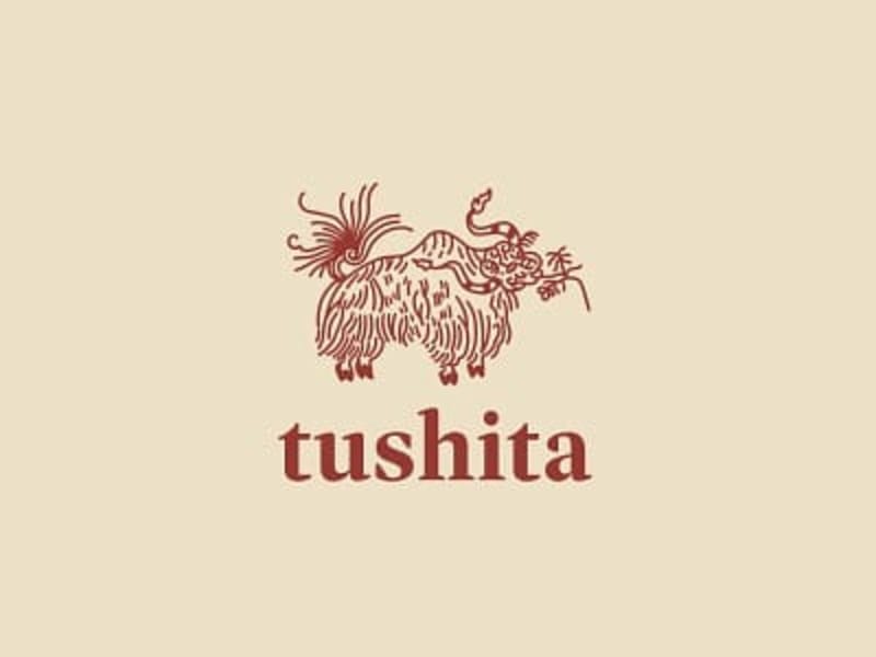 Cover image for Operations Division : Tushita Travels P.Ltd.