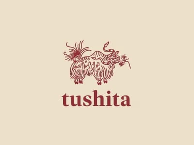 Cover image for Operations Division : Tushita Travels P.Ltd.