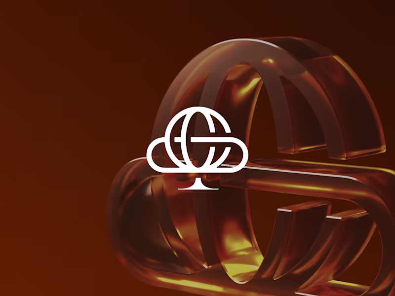 Cover image for ✨ Introducing My New Personal