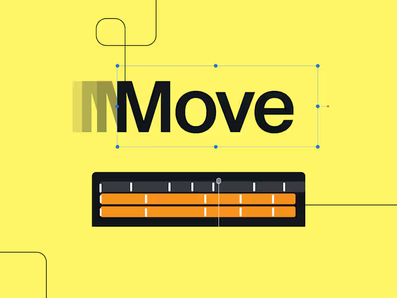 Cover image for Product Visualization