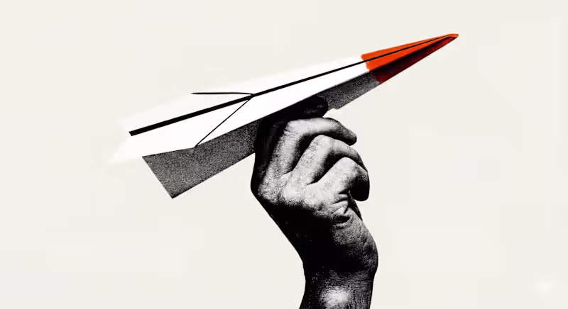 Cover image for Fuel & Fire — End-to-End Kajabi Platform & Funnel Build