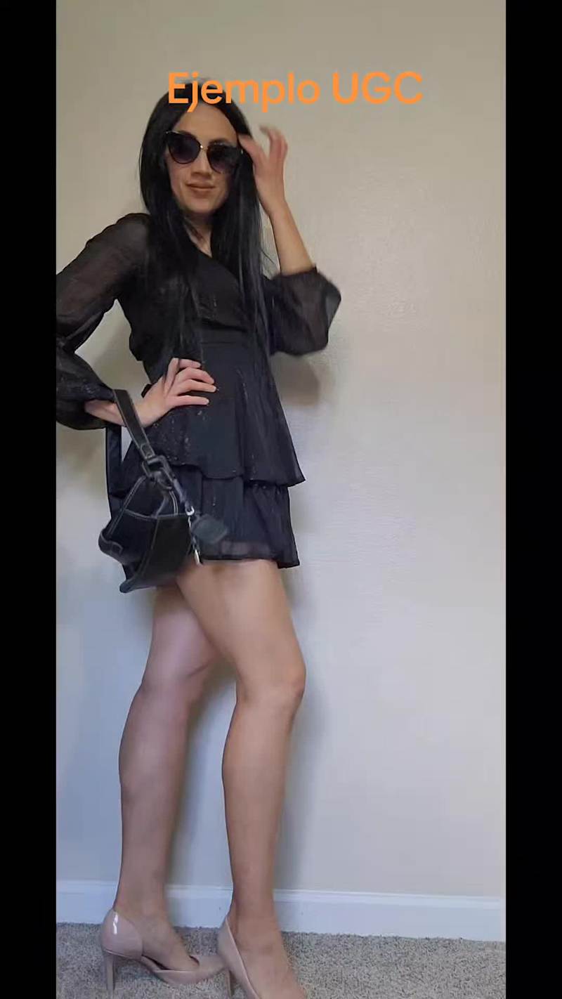 Cover image for Log in to TikTok