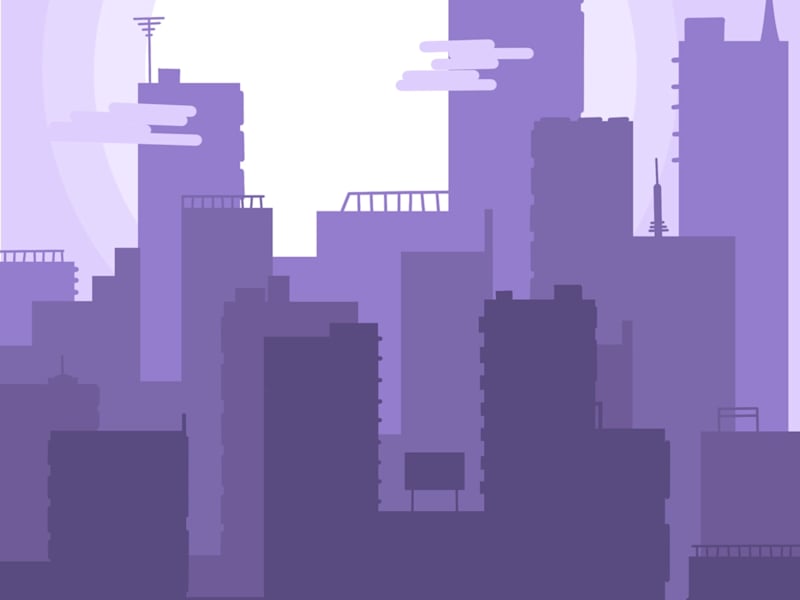 Cover image for Crafting Your Digital Masterpiece
