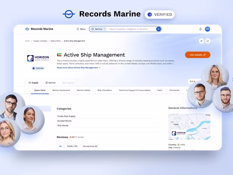 Cover image for I will Design Videos for Saas and B2b Startup | B2B Saas