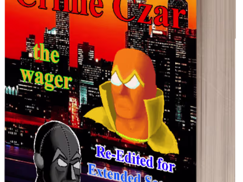 Cover image for Successful Book Trailer/Email Marketing