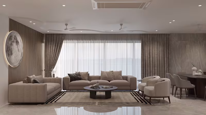 Cover image for livingroom