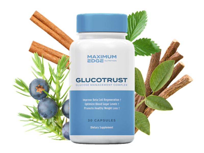 Cover image for Affiliate Product