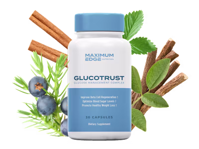 Cover image for Affiliate Product