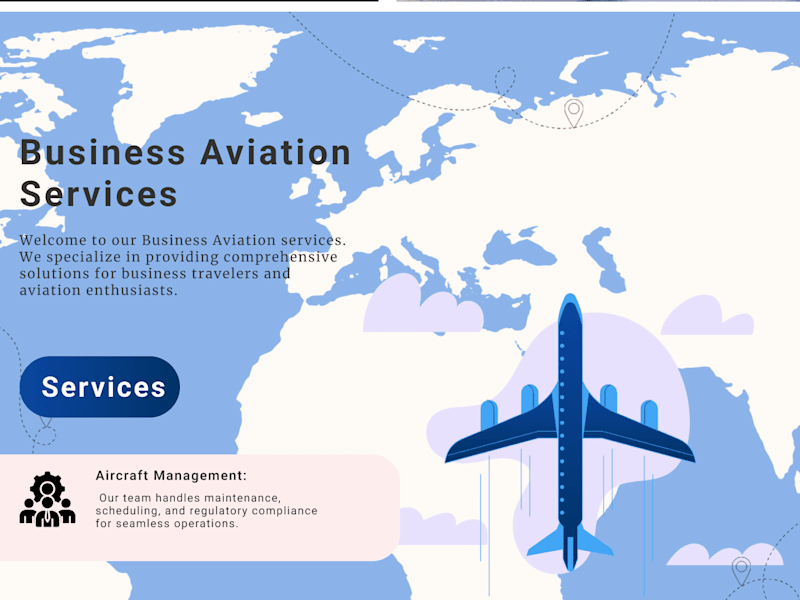 Cover image for Transform Your Online Presence with Stunning Web Design Services