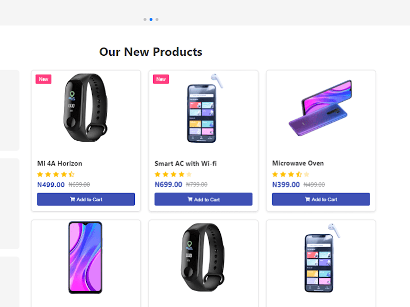 Cover image for GitHub - brightteam24/ecommerce-web