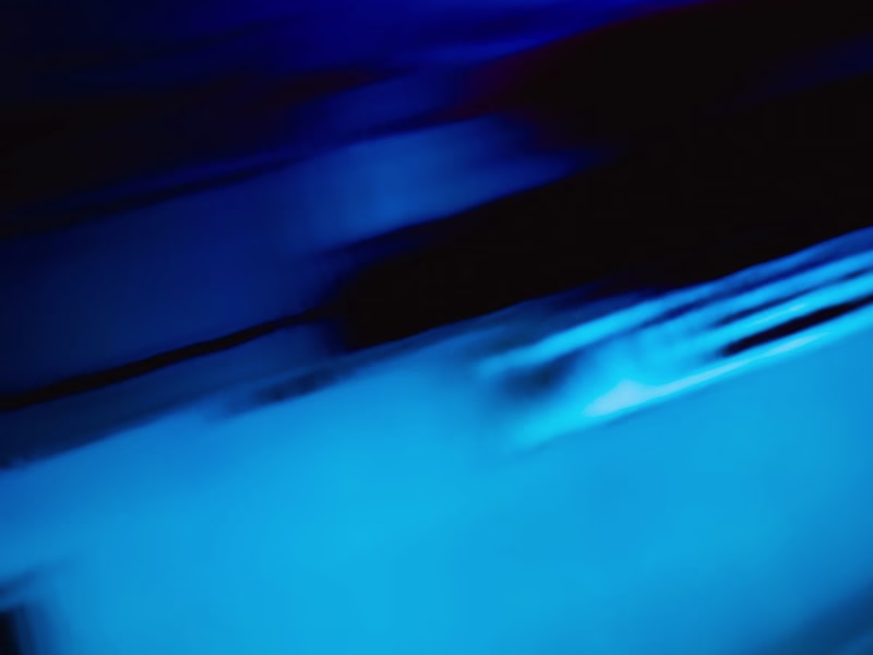 Cover image for Marketing, strategy, sales 