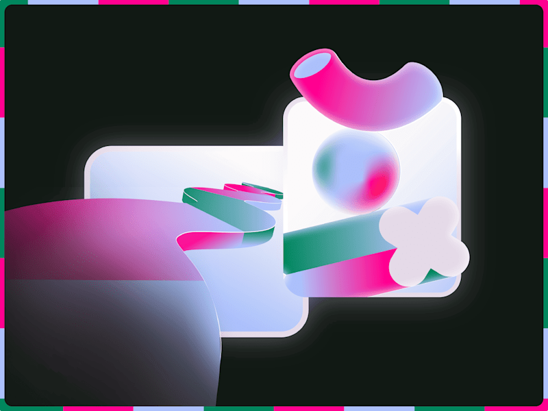 Cover image for Motion Design: Advertising Animation