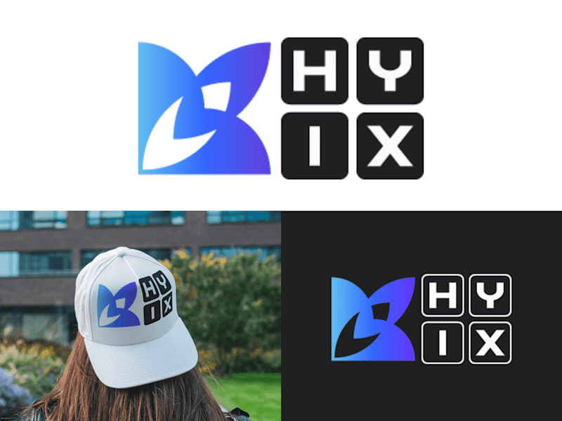 Cover image for Logos