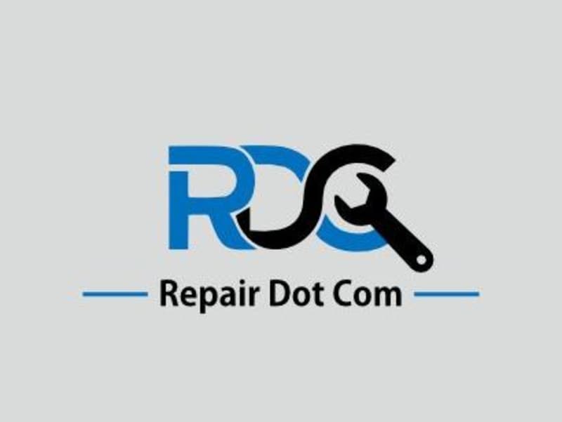 Cover image for Dynamic Website Design & Development