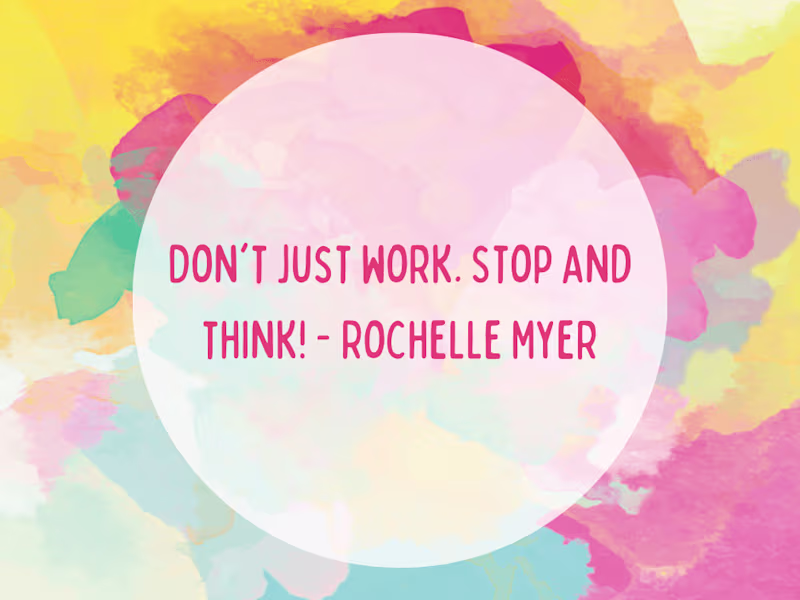 Cover image for Freelance Marketing Consultan