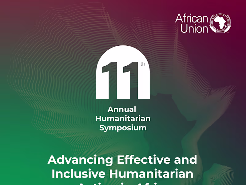 Cover image for Brand Identity