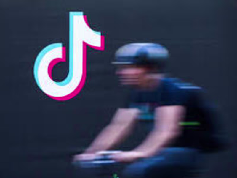 Cover image for video editor