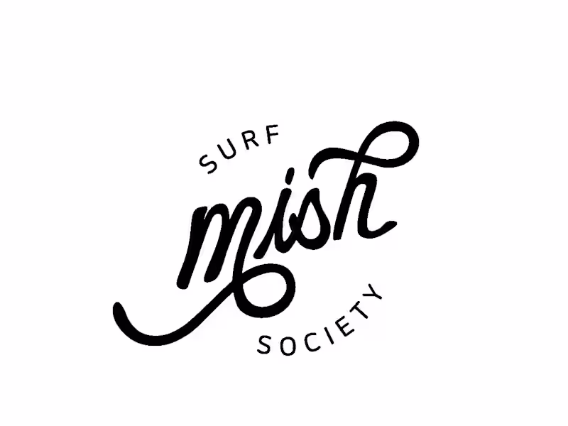 Cover image for Founder & business owner