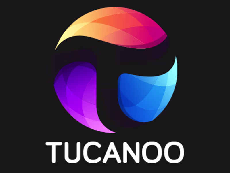 Cover image for Founder & Managing Director | Full-Stack Development