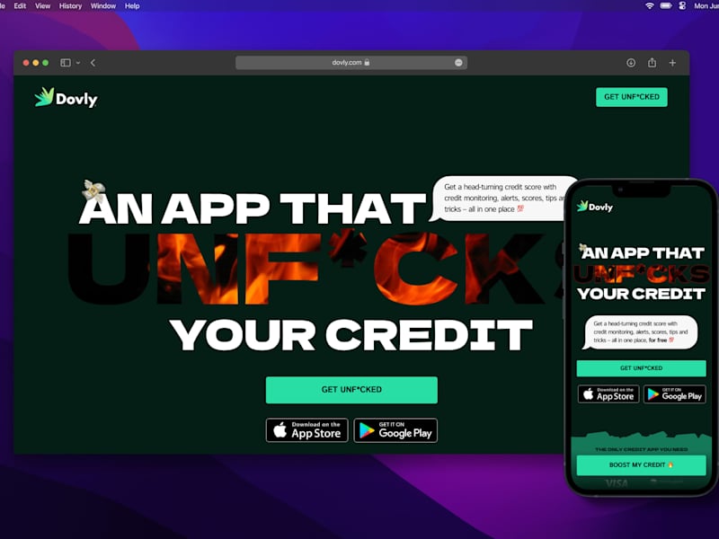 Cover image for Increasing memberships and app downloads by 150% 🚀
