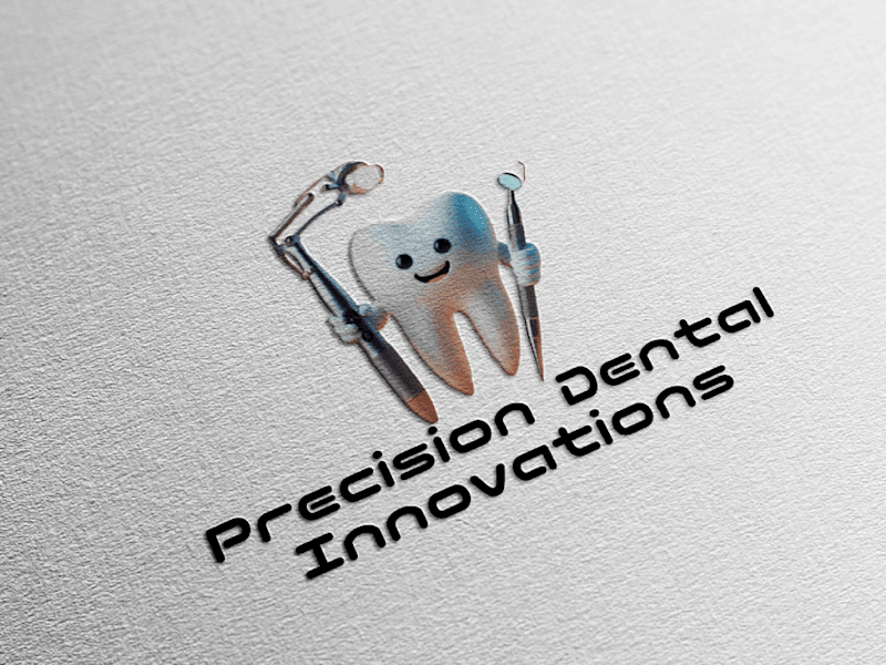 Cover image for Mascot logo designs 