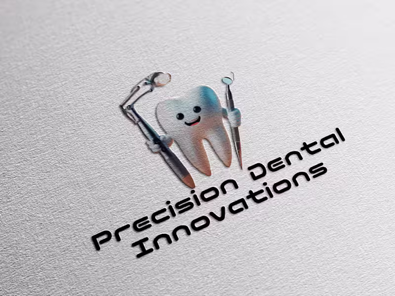 Cover image for Mascot logo designs 