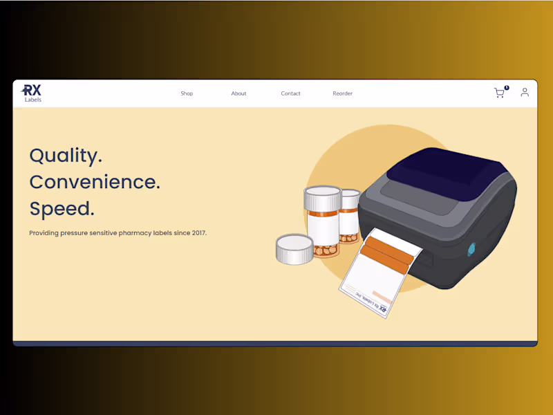 Cover image for Bubble App