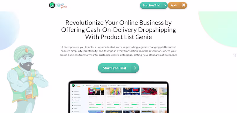 Cover image for Funnel System Creation