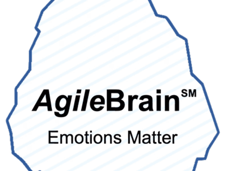 Cover image for Elevating AgileBrain's Brand