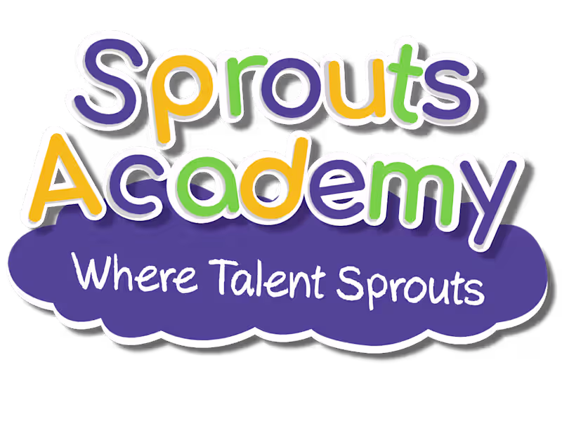 Cover image for Logo Design