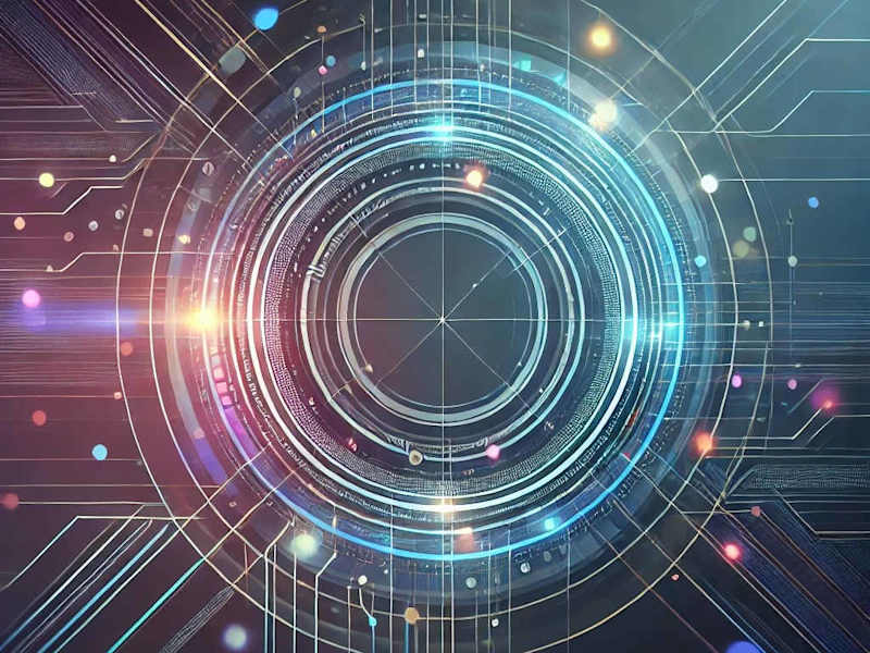 Cover image for Custom AI Website Development