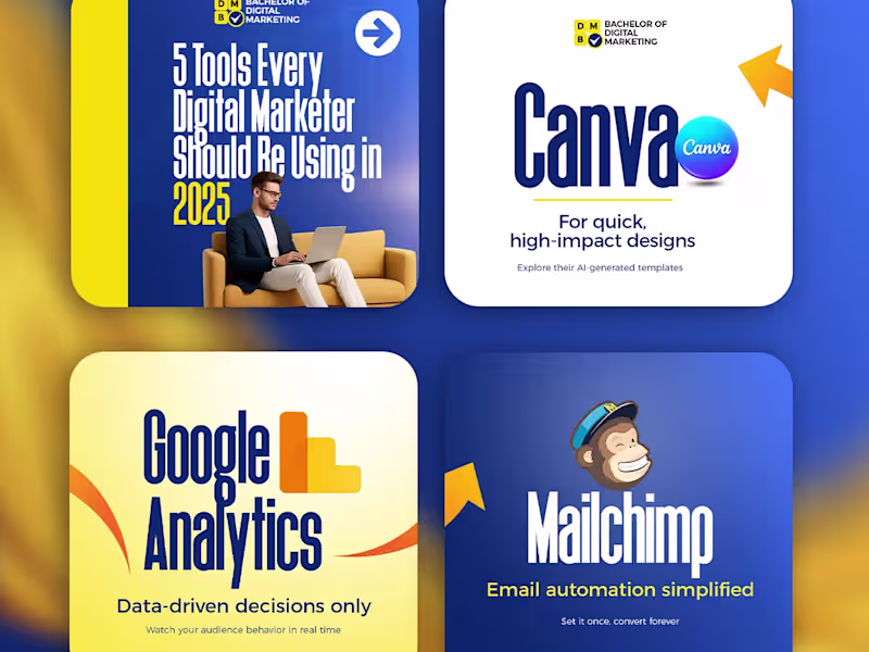 Cover image for Dec 15, 2024