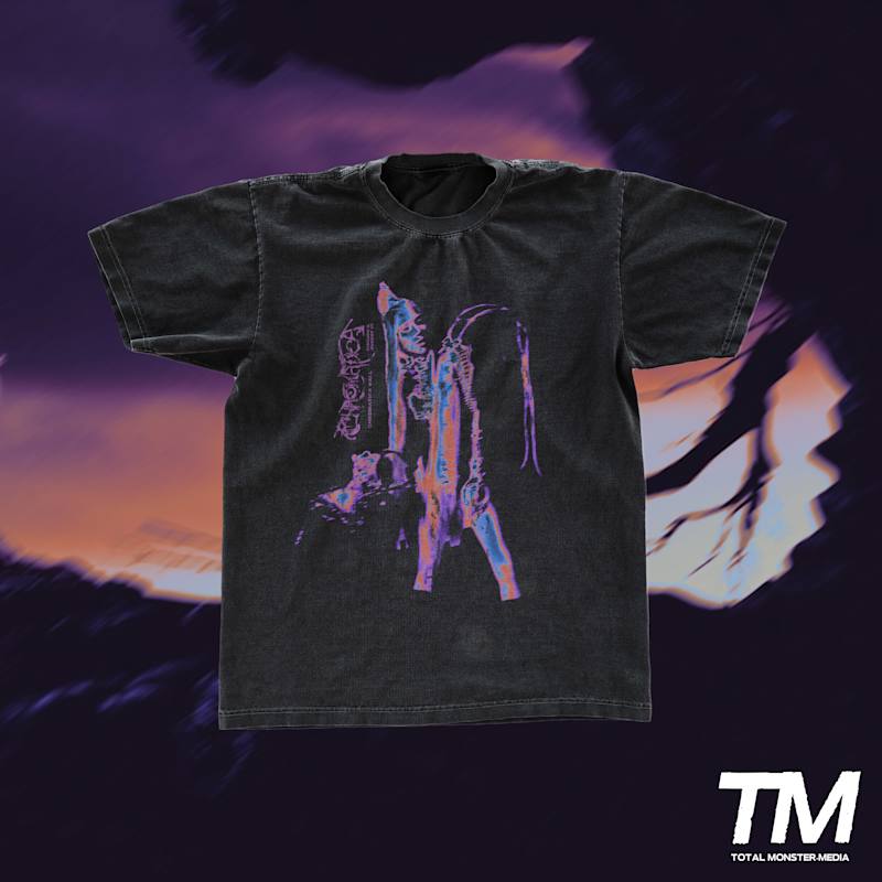 Cover image for THE SINE IS ON YOUR SIDE COLLECTION