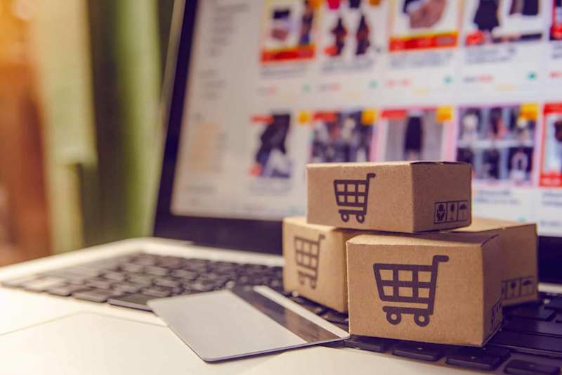 Cover image for Shopify Store: Customer Support & Order Management