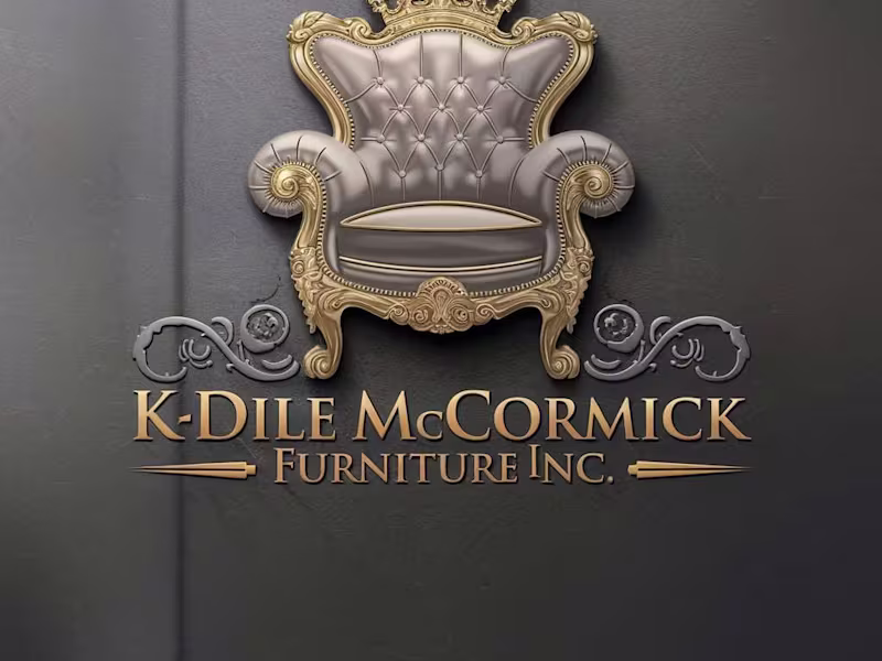 Cover image for Creative Logo Design and Graphic Solutions