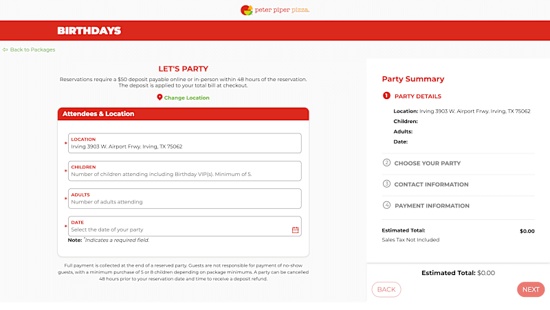 Cover image for �🚀 Angular 18 Web App – Fast, Secure & PWA-Optimized