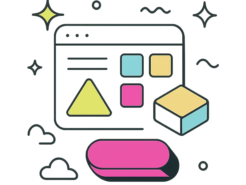 Cover image for Visify