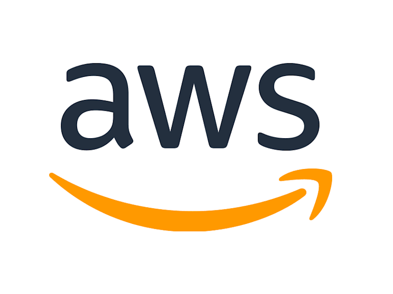 Cover image for AWS CloudMigrate+