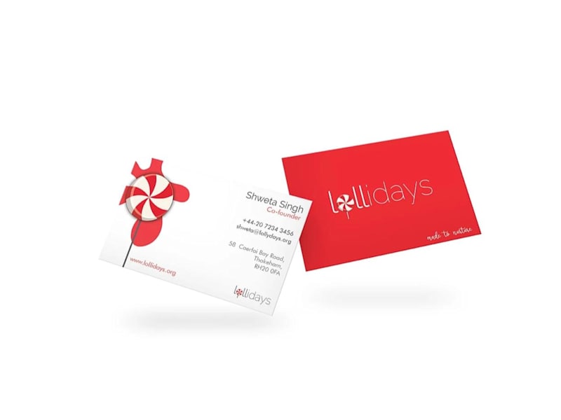 Cover image for Branding