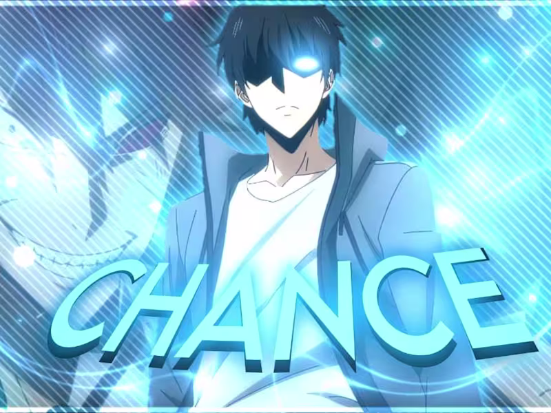 Cover image for I am a Experienced Social Media Video Editor (AMV Editor)