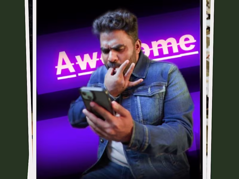 Cover image for Stacking Dialogue – A Cinematic Breakdown