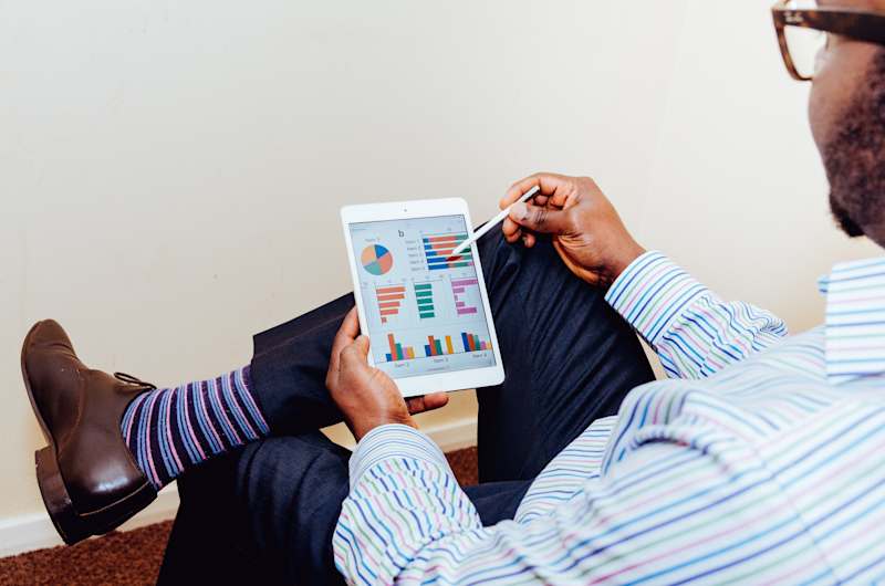 Cover image for 6 Retirement Plans Millennials Should Start Thinking About (Or …