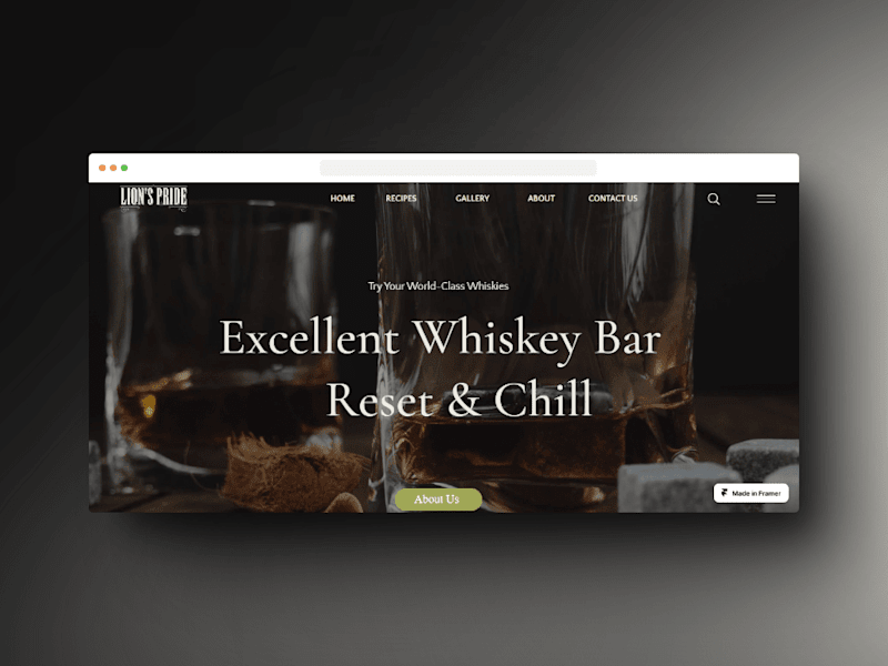 Cover image for Scotch Whiskey