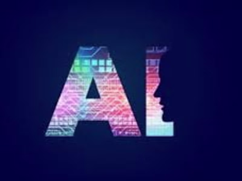 Cover image for Build responsive, user-centric websites with expert design.