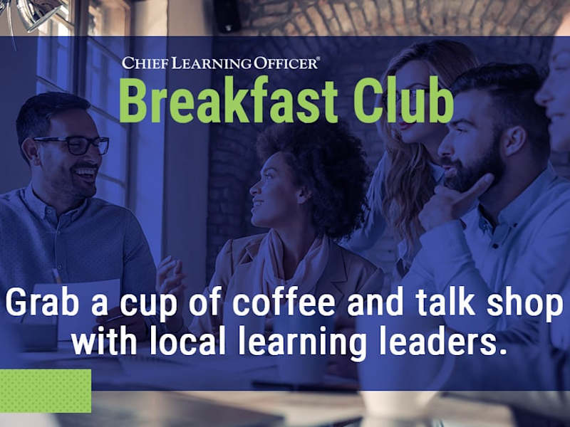 Cover image for Breakfast Club Ads