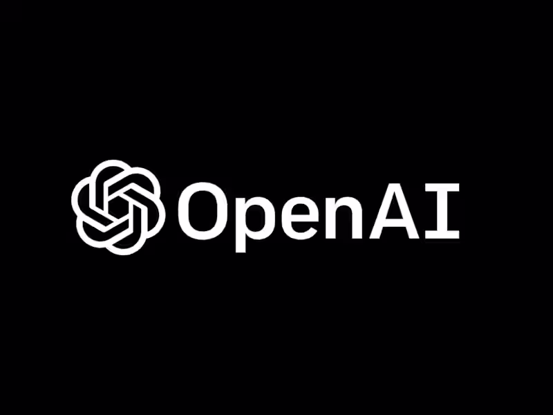 Cover image for API & AI Integration
