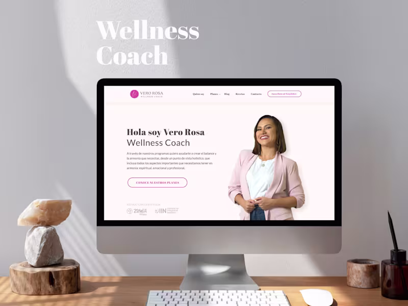 Cover image for Custom Webflow Designs That Elevate Your Brand