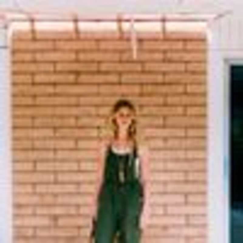 Cover image for Whitney Nevada Murphy (@whitneynevadamurphy) • Instagram photos…
