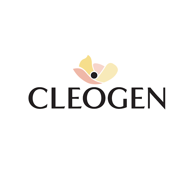 Cover image for Logo Designs for Cosmetic and Health Brands
