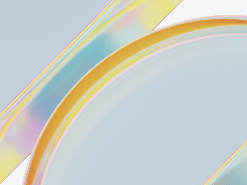 Cover image for Logo Design